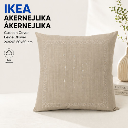 Ikea akernejlika åkernejlika - akernejlika,