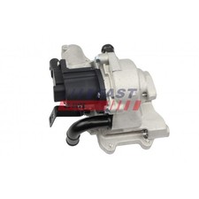 Pour Kia K2500 2.5 CRDi Vanne