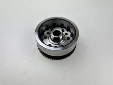 ROTOR ALLUMAGE KAWASAKI Z 1000