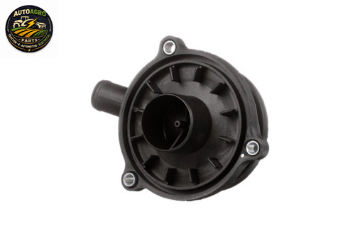 504069558 respirateur - respirateur, de