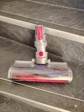 Tête Aspirateur dyson Pour