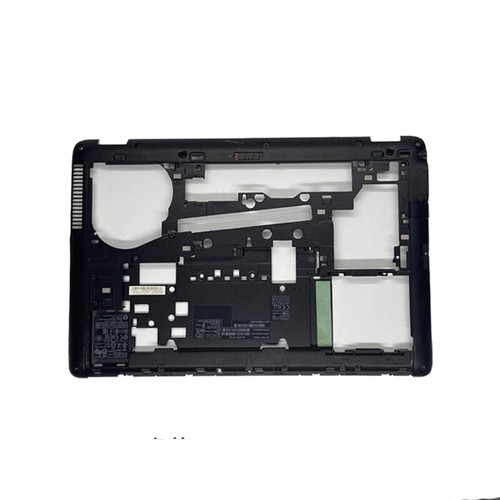 Pour zbook 15u g2 - zbook,