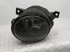 1S0941699 Left Fog Light Lamp for VOLKSWAGEN JETTA (1K2) ADVANCE 4813220