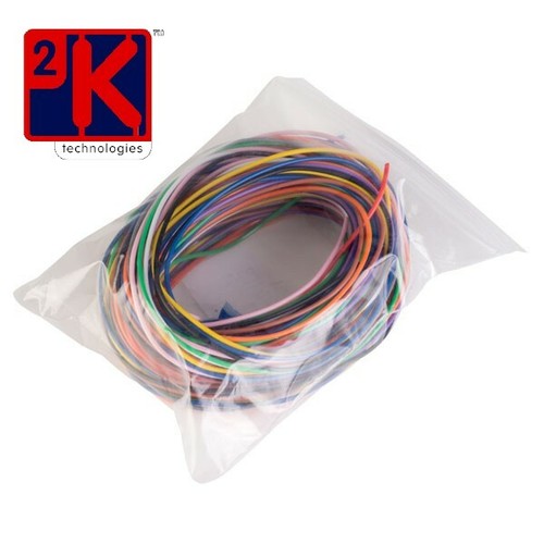 2ktec fil électrique - 2ktec,