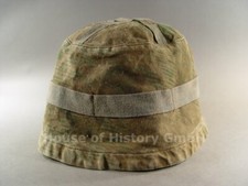 122514, Housse De Camouflage