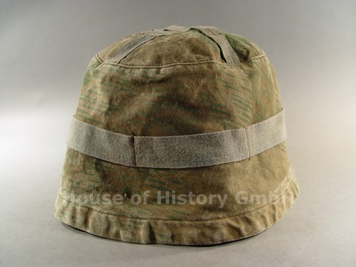122514 housse camouflage - housse,