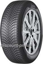 Pneu 4 saisons Sava All