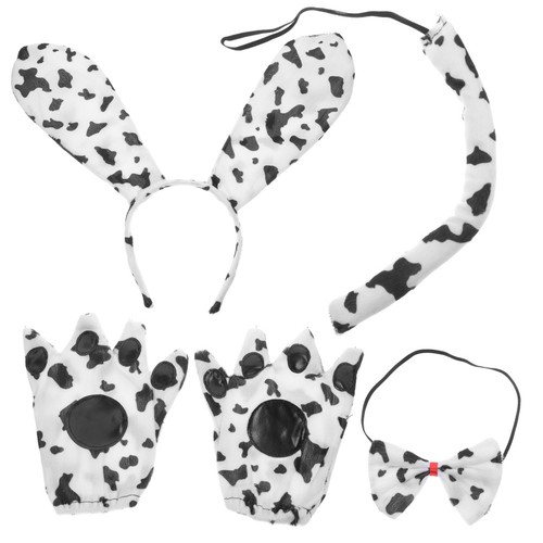 Déguisement chien deguisement - déguisement,