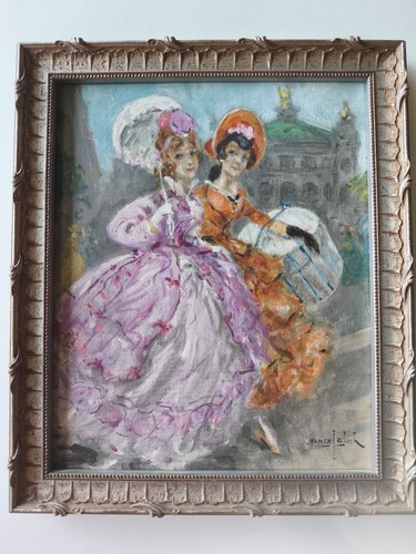 Marcel bloch 1888 - marcel, 1966