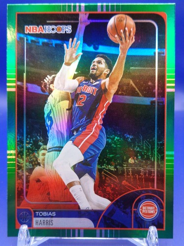 2025 topps nba - 2025-26,