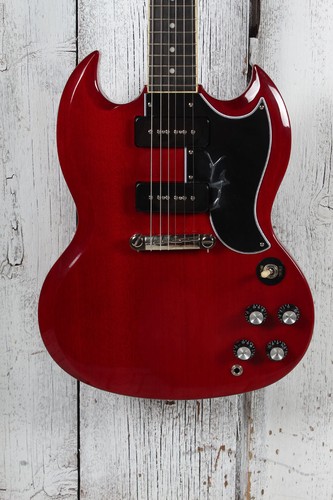Epiphone 2025 special 90 - special, p-90