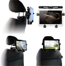 Navitech Seat Mount For Archos