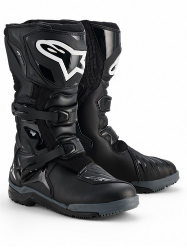 Alpinestars corozal - alpinestars, v2