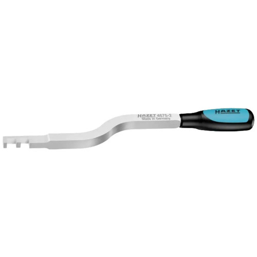 Hazet 4675 outil - hazet,