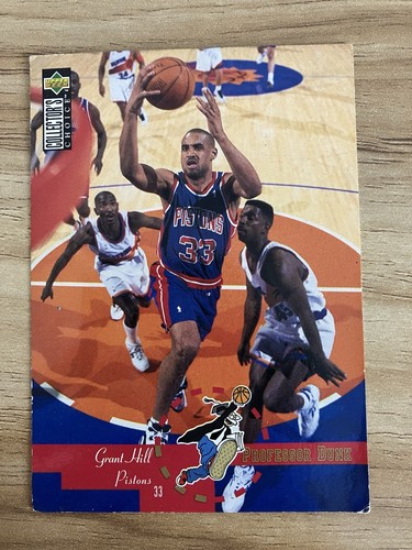 Cartes upper deck - cartes,