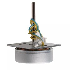 Générateur Électrique