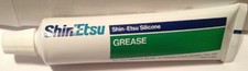 Honda Genuine Shin-Etsu Grease