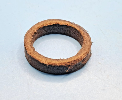 Joint pour moteur tecumseh - joint,