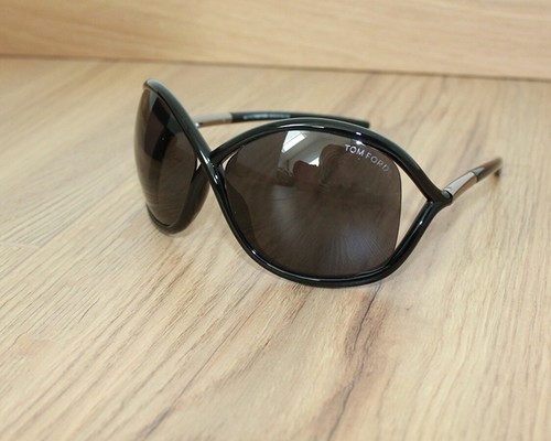 Tom ford lunette - tom, soleil