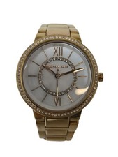 MICHAEL KORS Montre analogue