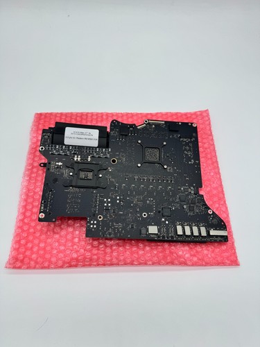 Imac a1419 2015 3ghz - 2015, i5