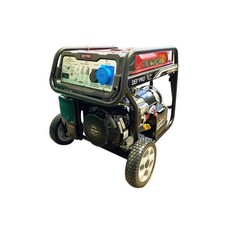 DEF'PRO Groupe électrogene