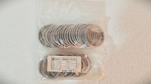 Lot pièces de - lot,
