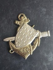 Centre Entrainement Commando -