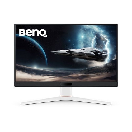 Ecran lcd benq ex251 - -,
