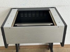 Original Studer A67 + B67