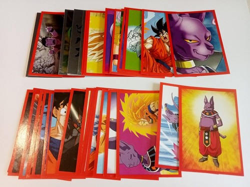 Panini stickers images - panini,