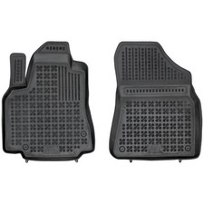 Caoutchouc Tapis De Sol