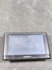 Garmin GPS Navigator - Occasion, Actif, Rayures, N° Accessories