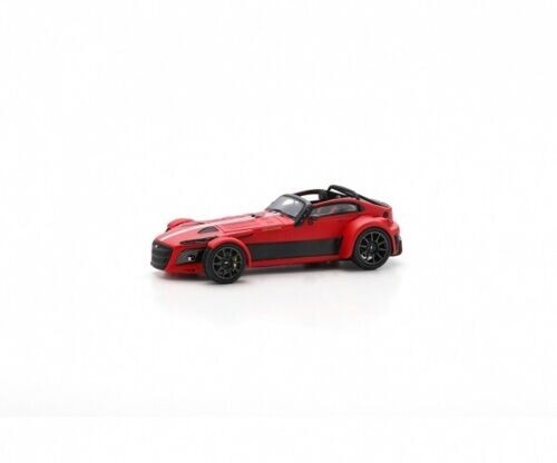 Schuco 450927500 donkervoort - schuco,