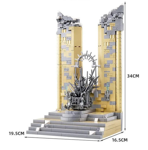 Game thrones le - game, ¤