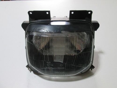 Phare bmw 1100 rt - de,