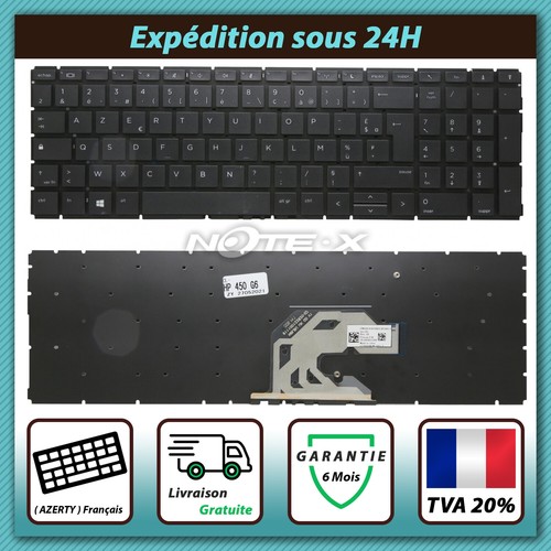 Clavier azerty français pour - français,