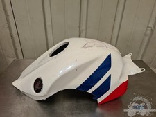 Cache réservoir Honda CBR