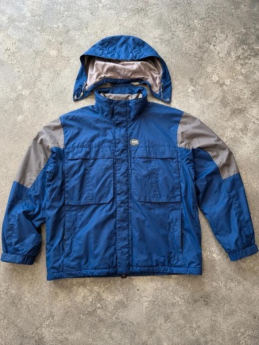 Helly hansen veste technique - hansen,
