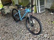 Trek Marlin 5 Large Mountain Bike 29 Inch Frame Excellent Condition Great Shape