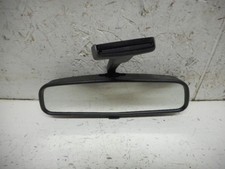 RETROVISEUR INTERIEUR Suzuki