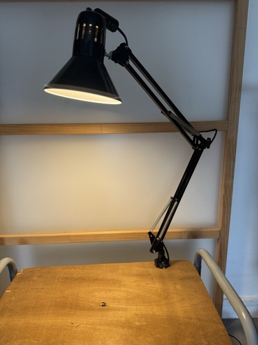Lampe architecte brilliant - architecte,