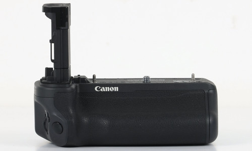 Canon battery grip r10 - canon,