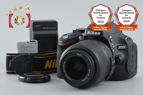 Objectif count 323 nikon - "count, 1,323"