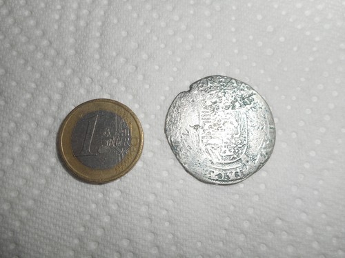 Argent albert isabelle - argent/,