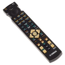 Télécommande Originale