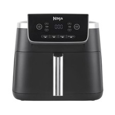 Friteuse sans huile NINJA - Pro AF140EU - Capacité 4,7L - 4 programmes de cui...