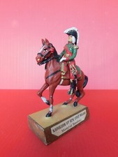 SOLDAT DE PLOMB DU 1ER EMPIRE