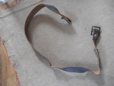 JUGULAIRE DE CASQUE ADRIAN MLE