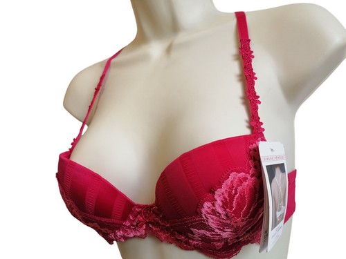 Simone perele soutien gorge - perele,